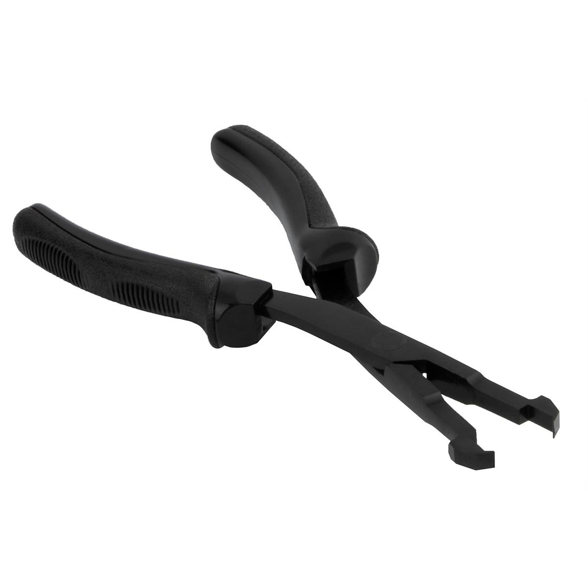 CalVan Tools U-Joint Snap Ring Plier — Model# CAL49